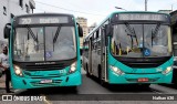 ANSAL - Auto Nossa Senhora de Aparecida 342 na cidade de Juiz de Fora, Minas Gerais, Brasil, por Nathan 630. Número da foto: #:id.