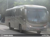 Astrotur Viagens e Turismo 102016 na cidade de Cabo de Santo Agostinho, Pernambuco, Brasil, por Jonathan Silva. Número da foto: #:id.
