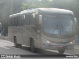 Astrotur Viagens e Turismo 102016 na cidade de Cabo de Santo Agostinho, Pernambuco, Brasil, por Jonathan Silva. ID da foto: :id.