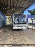 Fundação Hilton Rocha GMG-4166 na cidade de Montes Claros, Minas Gerais, Brasil, por Rafael Felipe Santos Silva. Número da foto: #10874220.