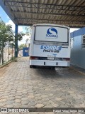 Fundação Hilton Rocha GMG-4166 na cidade de Montes Claros, Minas Gerais, Brasil, por Rafael Felipe Santos Silva. Número da foto: #10874223.