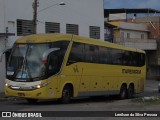 Viação Itapemirim 60715 na cidade de Caruaru, Pernambuco, Brasil, por Lenilson da Silva Pessoa. Número da foto: #10875338.