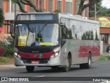 Giraldi Transporte e Turismo 17104 na cidade de Campinas, São Paulo, Brasil, por Rafael Senna. Número da foto: #:id.