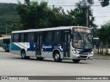 Auto Ônibus Fagundes RJ 101.302 na cidade de Niterói, Rio de Janeiro, Brasil, por Luiz Eduardo Lopes da Silva. Número da foto: #10874975.