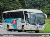 Auto Viação 1001 RJ 108.382 na cidade de Rio de Janeiro, Rio de Janeiro, Brasil, por Yaan Medeiros. Número da foto: #:id.