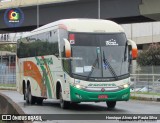 Empresa de Transportes Andorinha 6274 na cidade de Campinas, São Paulo, Brasil, por Henrique Alves de Paula Silva. ID da foto: :id.