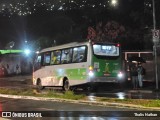 Cooperativa Fênix > Spencer Transporte 1 5007 na cidade de São Paulo, São Paulo, Brasil, por Thalis Nathan. Número da foto: #:id.