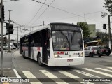 Next Mobilidade - ABC Sistema de Transporte 5310 na cidade de São Paulo, São Paulo, Brasil, por Douglas Célio Brandao. Número da foto: #:id.