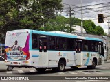 Via Urbana 30713 na cidade de Fortaleza, Ceará, Brasil, por Francisco Dornelles Viana de Oliveira. Número da foto: #:id.
