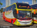 Classe A Natal Locadora 1000 na cidade de Natal, Rio Grande do Norte, Brasil, por Elianderson Silva. Número da foto: #10877252.