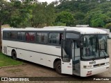 Empresa Gontijo de Transportes 11015 na cidade de Belo Horizonte, Minas Gerais, Brasil, por Pedro Castro. ID da foto: :id.