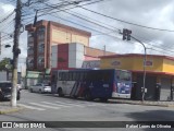 Next Mobilidade - ABC Sistema de Transporte 80.033 na cidade de Suzano, São Paulo, Brasil, por Rafael Lopes de Oliveira. Número da foto: #10876172.