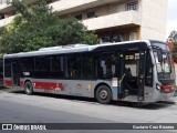 Viação Metrópole Paulista - Zona Sul 7 3959 na cidade de São Paulo, São Paulo, Brasil, por Gustavo Cruz Bezerra. Número da foto: #:id.