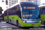 RODAP Comércio Participação e Empreendimentos 10746 na cidade de Belo Horizonte, Minas Gerais, Brasil, por Marlon Mendes da Silva Souza. Número da foto: #:id.