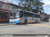 Radial Suzano 1208 na cidade de Suzano, São Paulo, Brasil, por Rafael Lopes de Oliveira. Número da foto: #10876146.