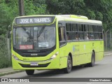 Empresa Patrol 300.126 na cidade de São Luís, Maranhão, Brasil, por Glauber Medeiros. Número da foto: #10878424.