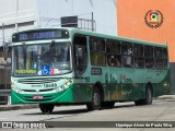 Auto Omnibus Floramar 10608 na cidade de Belo Horizonte, Minas Gerais, Brasil, por Henrique Alves de Paula Silva. Número da foto: #10877113.
