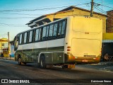 Ônibus Particulares 6058 na cidade de Dias d`Ávila, Bahia, Brasil, por Deivisson Sousa. ID da foto: :id.