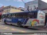 Expresso Planalto - Itaquaquecetuba 222239 na cidade de Itaquaquecetuba, São Paulo, Brasil, por Rafael Lopes de Oliveira. Número da foto: #10878494.