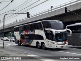 Arte Transportes e Turismo 15000 na cidade de São Paulo, São Paulo, Brasil, por Douglas Célio Brandao. Número da foto: #10878441.