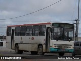 São Judas Tadeu 5229 na cidade de Caruaru, Pernambuco, Brasil, por Lenilson da Silva Pessoa. ID da foto: :id.