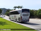 Santa & Bella Turismo e Receptivo 78 na cidade de Florianópolis, Santa Catarina, Brasil, por JULIO SILVA. Número da foto: #10876182.