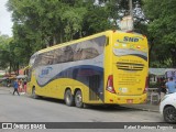 SNP Turismo 1419 na cidade de Aracaju, Sergipe, Brasil, por Rafael Rodrigues Forencio. Número da foto: #10878969.