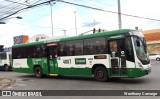 Integração Transportes 4087 na cidade de Cuiabá, Mato Grosso, Brasil, por Wenthony Camargo. Número da foto: #:id.