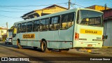 Radial Transporte e Locação 1014 na cidade de Dias d`Ávila, Bahia, Brasil, por Deivisson Sousa. Número da foto: #10878277.