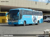Auto Viação Progresso 6239 na cidade de Caruaru, Pernambuco, Brasil, por Lenilson da Silva Pessoa. Número da foto: #:id.