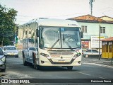 Univale Transportes F-1400 na cidade de Dias d`Ávila, Bahia, Brasil, por Deivisson Sousa. Número da foto: #10878261.