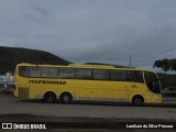 Viação Itapemirim 5073 na cidade de Taquaritinga do Norte, Pernambuco, Brasil, por Lenilson da Silva Pessoa. Número da foto: #10878498.