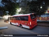 Cleriotur 2000 na cidade de Contagem, Minas Gerais, Brasil, por Matheus de Almeida. Número da foto: #10876448.