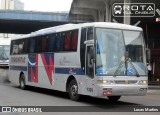 Transventur 1309 na cidade de Porto Alegre, Rio Grande do Sul, Brasil, por Lucas Martins. Número da foto: #10876453.