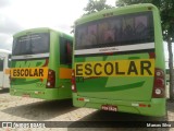 RealBus Locadora 33 na cidade de Caruaru, Pernambuco, Brasil, por Marcos Silva. ID da foto: :id.