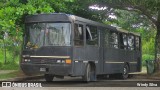 Motorhomes  na cidade de Florianópolis, Santa Catarina, Brasil, por Windy Silva. Número da foto: #:id.