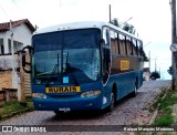 Ônibus Particulares 2000 na cidade de Tapiratiba, São Paulo, Brasil, por Kaique Marquês Medeiros . Número da foto: #10878916.