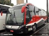 Trans Empri 490 na cidade de Aparecida, São Paulo, Brasil, por Edmar Junio. Número da foto: #:id.