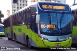 Viação Torres 20574 na cidade de Belo Horizonte, Minas Gerais, Brasil, por Marlon Mendes da Silva Souza. Número da foto: #:id.