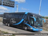 Empresa de Ônibus Nossa Senhora da Penha 53016 na cidade de Caruaru, Pernambuco, Brasil, por Lenilson da Silva Pessoa. Número da foto: #:id.