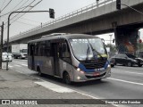 Cooperativa Fênix > Spencer Transporte 2 5006 na cidade de São Paulo, São Paulo, Brasil, por Douglas Célio Brandao. Número da foto: #10878484.