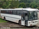 Empresa Gontijo de Transportes 10115 na cidade de Belo Horizonte, Minas Gerais, Brasil, por Pedro Castro. Número da foto: #10877790.