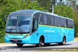 Expresso Recreio RJ 230.001 na cidade de Itaguaí, Rio de Janeiro, Brasil, por Paulo Henrique Pereira Borges. Número da foto: #10878490.