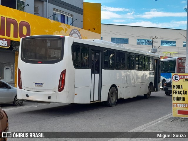 Duo Santos Comércio e Serviços 146 na cidade de Saquarema, Rio de Janeiro, Brasil, por Miguel Souza. Número da foto: #10879917.