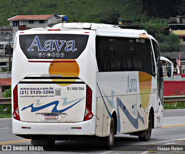 Aava 824 na cidade de Santos Dumont, Minas Gerais, Brasil, por Isaias Ralen. Número da foto: #10881306.