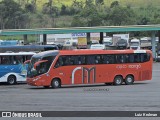 Rápido Marajó 91103 na cidade de Juiz de Fora, Minas Gerais, Brasil, por Luiz Krolman. Número da foto: #10881800.