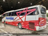 Empresa Reunidas Paulista de Transportes 145414 na cidade de Bauru, São Paulo, Brasil, por Júnior Juninho. Número da foto: #10882124.