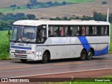 Tranave Turismo 6008 na cidade de Ubiratã, Paraná, Brasil, por Kauan Lucio. Número da foto: #10880082.