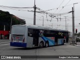 Next Mobilidade - ABC Sistema de Transporte 5401 na cidade de São Paulo, São Paulo, Brasil, por Douglas Célio Brandao. Número da foto: #10881922.