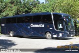 Viação Cometa 721526 na cidade de São Paulo, São Paulo, Brasil, por Hariel Bernades. Número da foto: #:id.